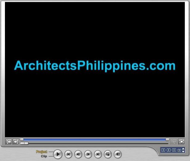 http://www.architectphilippines.com/the-complete-list-of-architect-in-the-philippines/architects-philippines.jpg